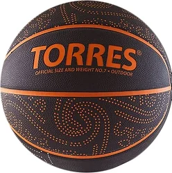 Torres TT (7 размер) Torres TT (7 размер)