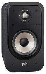 Акустическая система Polk Audio S20e