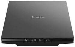 Планшетный сканер Canon CanoScan LiDE 300 Планшетный сканер Canon CanoScan LiDE 300