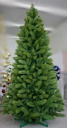 Новогодняя елка Green Trees Канадский Премиум 7 м