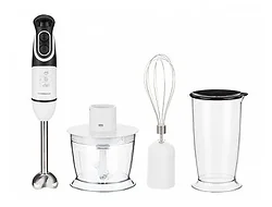 Блендер Normann AHB-542