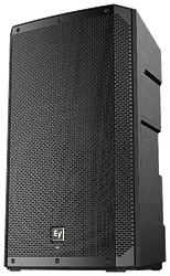Акустическая система Electro-Voice ELX200-15P
