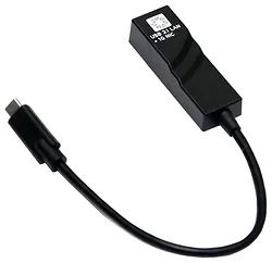 5bites UA3C-45-07BK