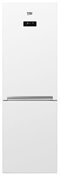 BEKO RCNK 356E20 W