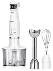 Блендер MPM MBL-28