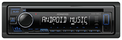 KENWOOD KDC-130UB