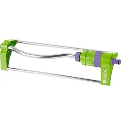 Palisad 65460