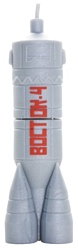 Apexto US-ROCKET 8GB