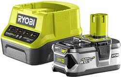 Ryobi RC18120-140 ONE+ 5133003360