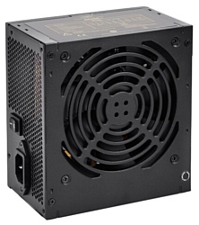 Deepcool DE500 500W