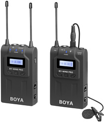 Boya BY-WM8 Pro-K1