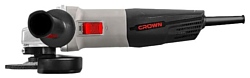 CROWN CT13501-125