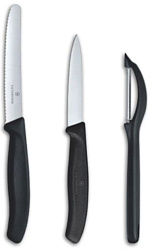 Victorinox 6.7113.31