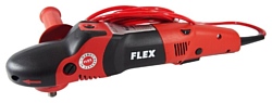 Flex PE 14-2 150 P-Set