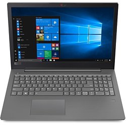 Lenovo V330-15IKB (81AXA04MRU)