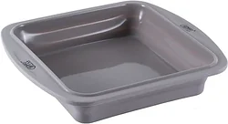 Gipfel Eco 2523