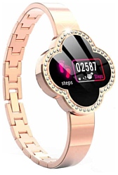 ZUP Smart Bracelet Female