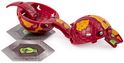 Spin Master Bakugan 20108796