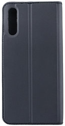 VOLARE ROSSO Book case для Samsung Galaxy A50 (2019) (черный)