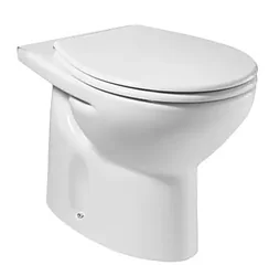 Унитаз Roca Victoria (342399000)