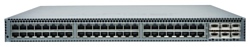 Juniper QFX5100-48T-DC-AFI