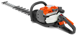 Husqvarna 522HD60X 967658701