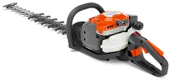Кусторез Husqvarna 522HD60X 967658701