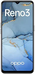 Смартфон Oppo Reno3 CPH2043 8/128GB