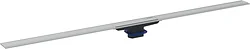 Трап/канал Geberit CleanLine60 154.458.00.1 (нержавеющая сталь) Трап/канал Geberit CleanLine60 154.458.00.1 (нержавеющая сталь)