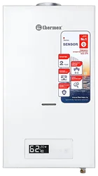 Водонагреватель Thermex S 20 MD