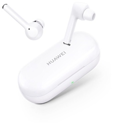 HUAWEI FreeBuds 3i