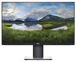 Монитор DELL P2421 Монитор DELL P2421