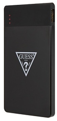 CG Mobile Guess Triangle 4000 mAh