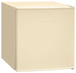 Холодильник NORD NR 402 E