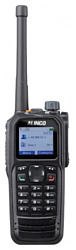 ALINCO DJ-D47 GPS