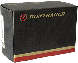 Bontrager Standard 27"x1.375-1.75" 700x35-44C Presta 33mm (88453)