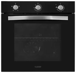 Электрический духовой шкаф EXITEQ EXO-105 Электрический духовой шкаф EXITEQ EXO-105