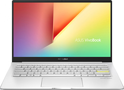 ASUS VivoBook S13 S333JA-EG014T