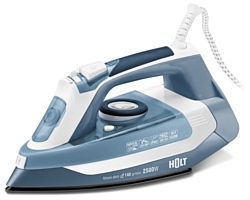 Holt HT-IR-012