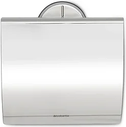 Brabantia Profile 427602 (стальной полированный)