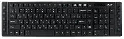 Клавиатура Acer OKW010