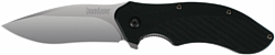 Kershaw Clash 1605