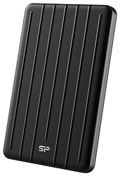Silicon Power Bolt B75 Pro 512 ГБ