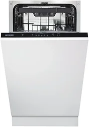 Посудомоечная машина Gorenje GV520E11 Посудомоечная машина Gorenje GV520E11