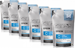 Epson C13T46D240