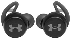 JBL Under Armour True Wireless Streak