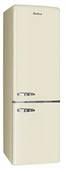 Холодильник Amica FK2965.3GAA Холодильник Amica FK2965.3GAA