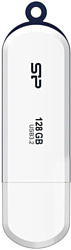 Silicon Power Blaze B32 128GB