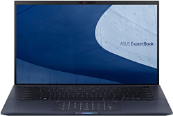 ASUS ExpertBook B9450FA-BM0515R ASUS ExpertBook B9450FA-BM0515R