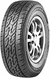 Lassa Competus A/T2 265/60 R18 110T